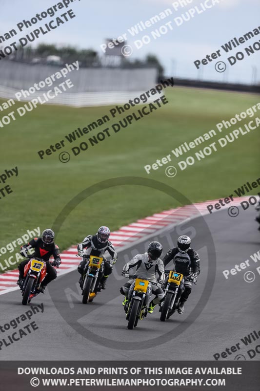 donington no limits trackday;donington park photographs;donington trackday photographs;no limits trackdays;peter wileman photography;trackday digital images;trackday photos